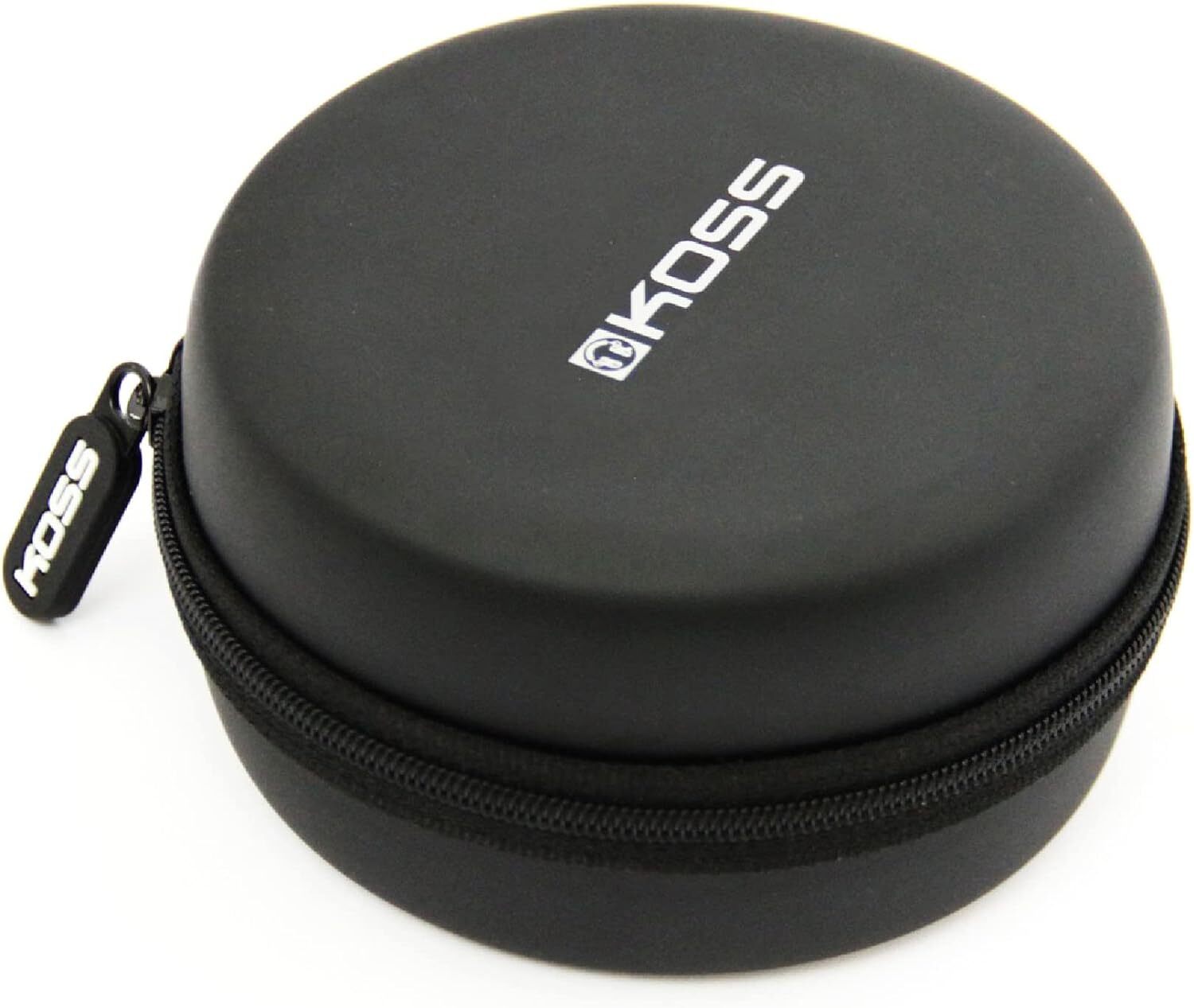 Koss Porta Pro Limited Edition Black Gold On-Ear Headphones, in-Line