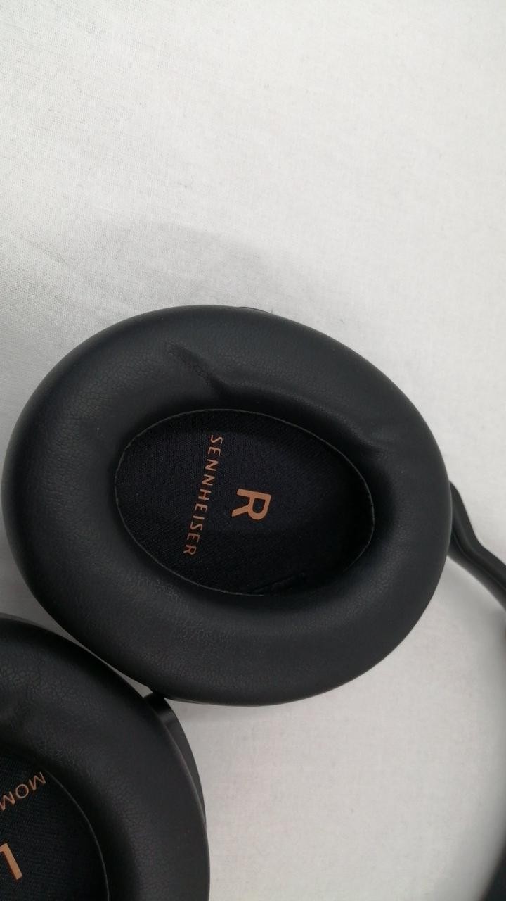 Pioneer SE-MX8-K On-Ear Headphones 45Ω 5Hz-40kHz Wired w/ Mic Black