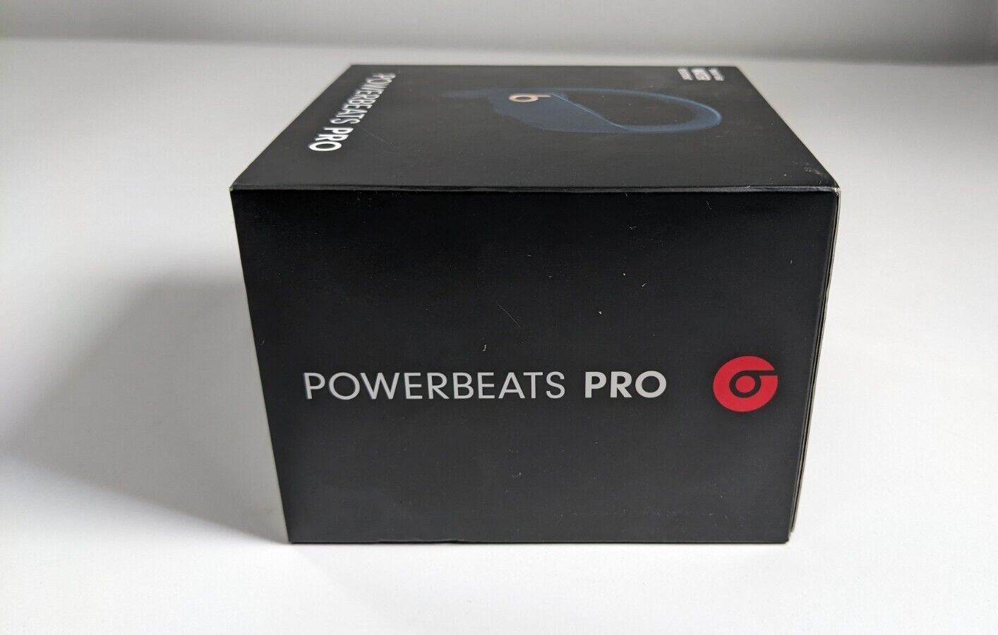 Beats Powerbeats Pro – Navy Blue