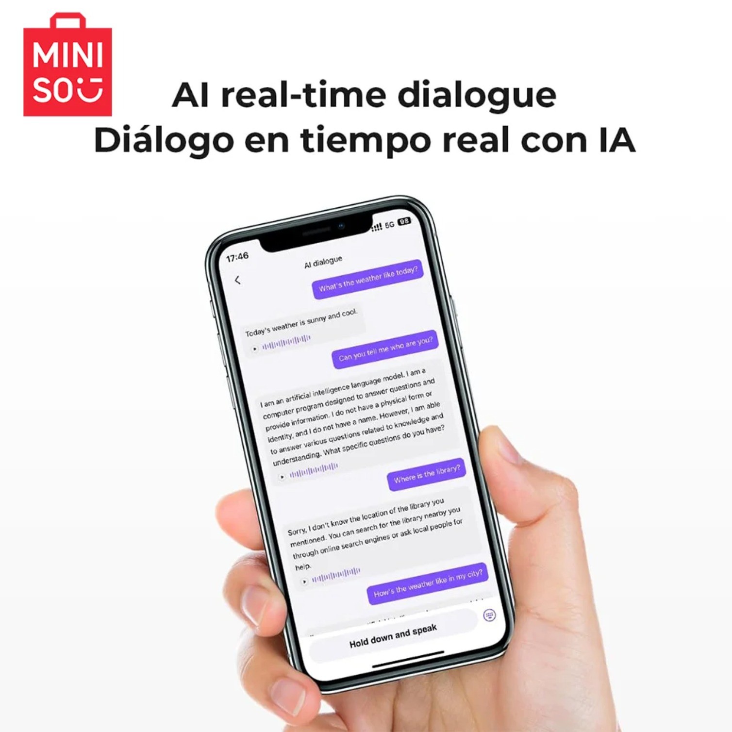 X30 AI Translation Real-Time Open Headphones Supports 135 Languages IPX5