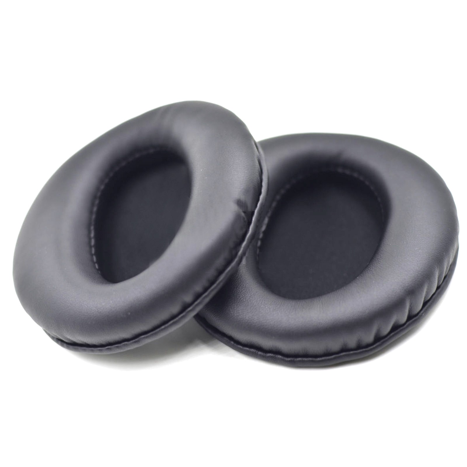 1 Pair New Replacement Cushion Ear Pads Cover For Sony MDR-XD100 headphone A
