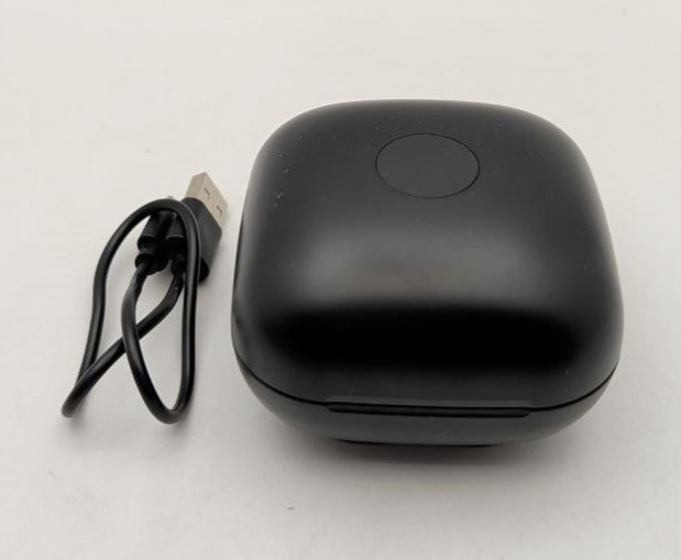 iLive Truly Wire-Free Sport Ear-hook Built-In Mic Wireless Stereo Sweat proof