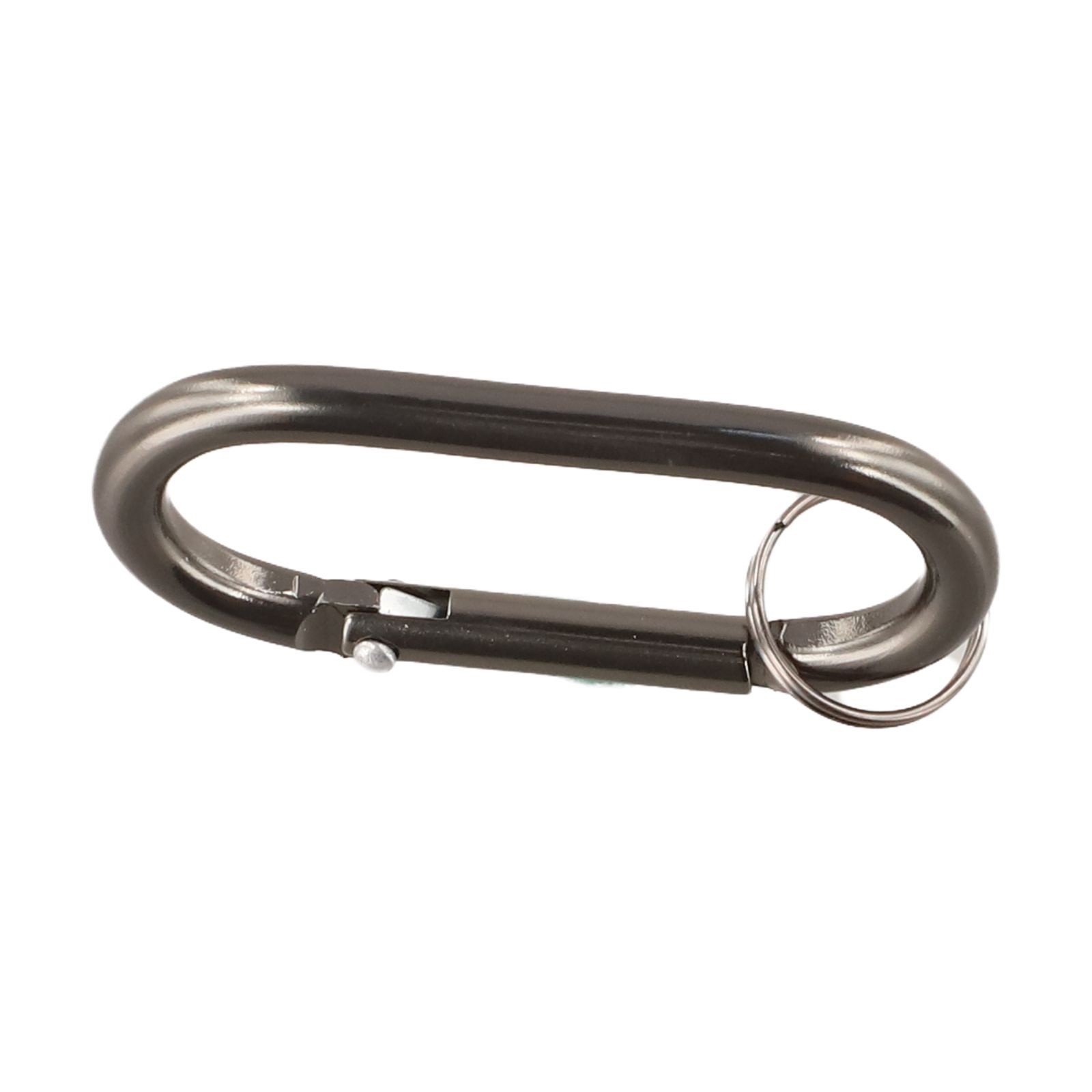 Comprehensive Protection Silicone Cover for SHOKZ Open Dots ONE Outdoor Ready