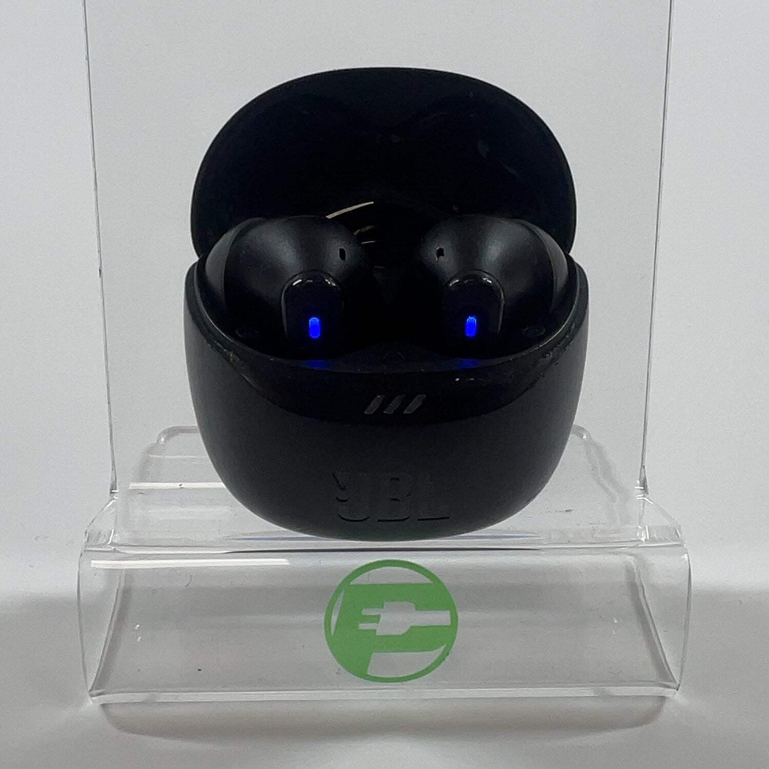 JBL Tune Flex 2 Ear Buds