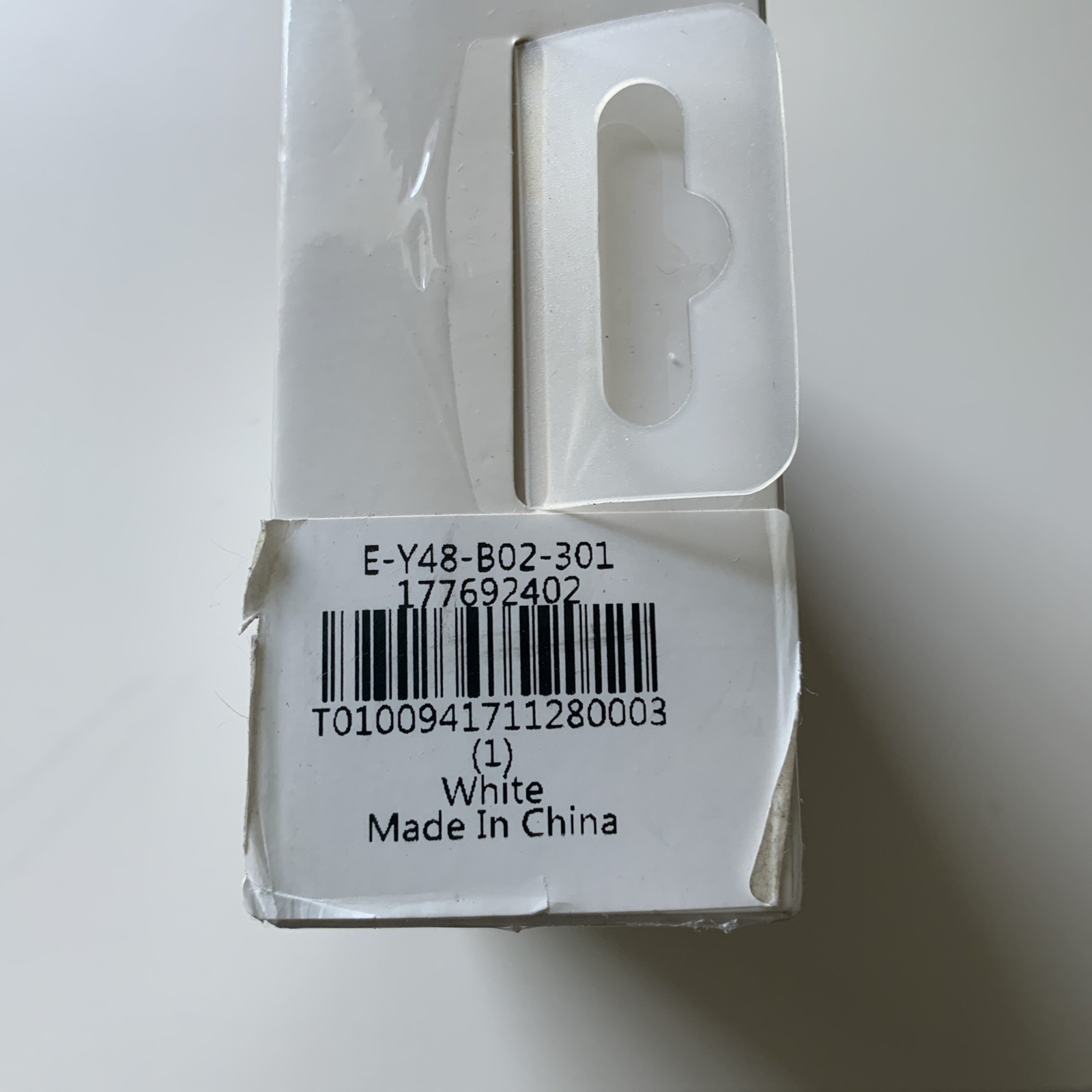 MEIZU Sports EP51 Bluetooth Headphones Made In China