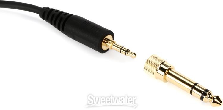 Beyerdynamic DT 770 Pro 32 ohm Closed-back Studio Mixing Headphones