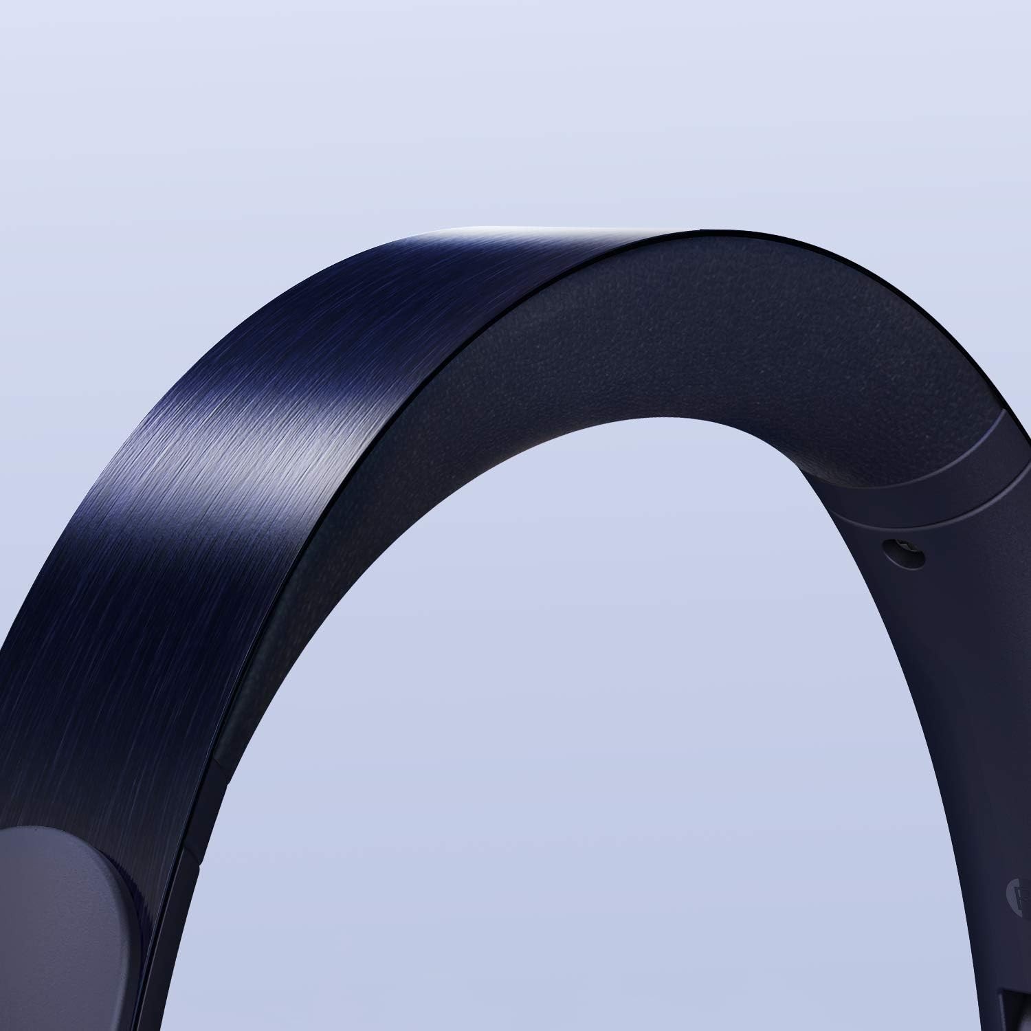 Ultra-Comfortable Life Q30 Headphones with 50H Playtime & Active Noise Control