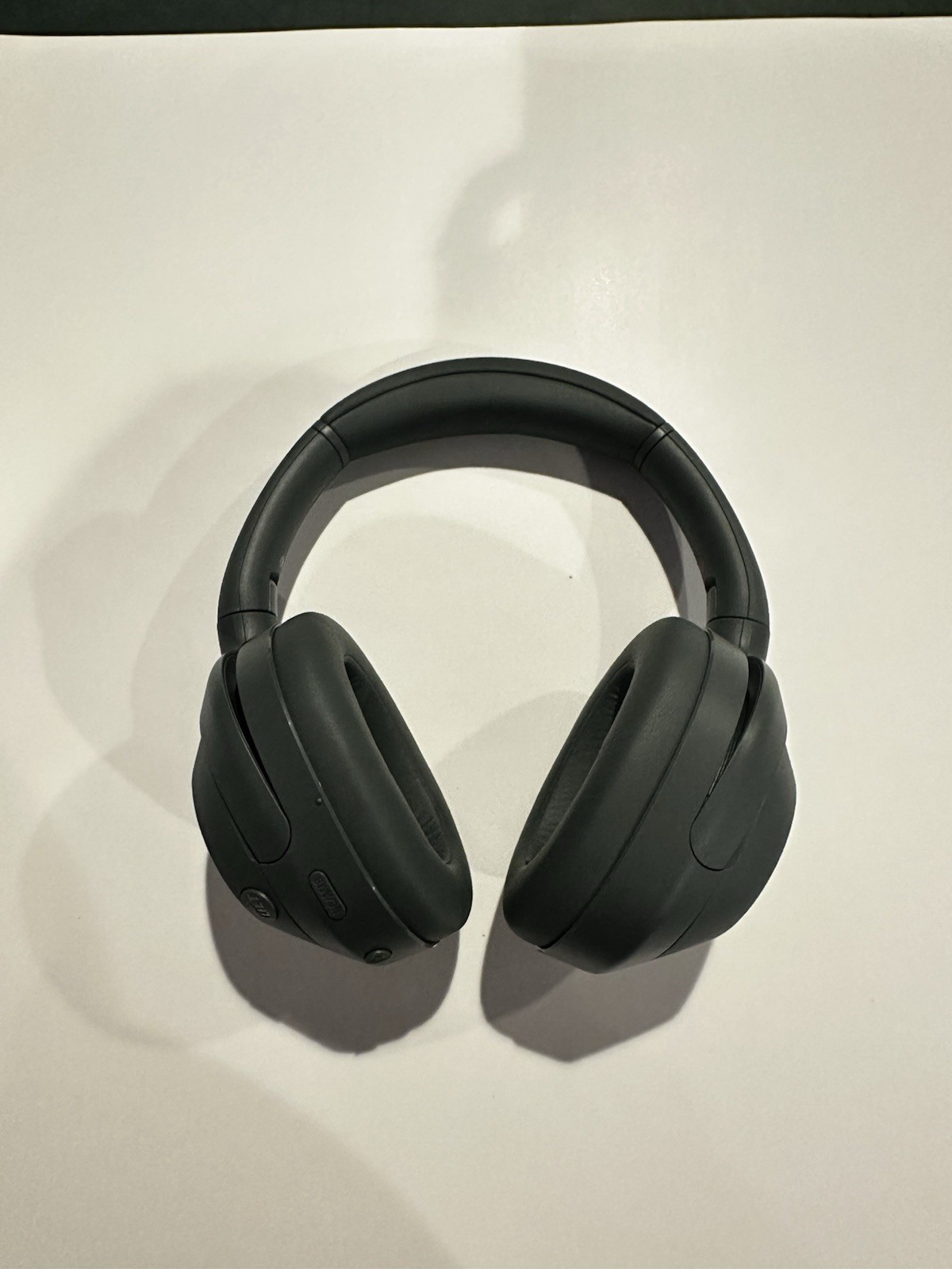 Sony WHULT900N/H Headphones