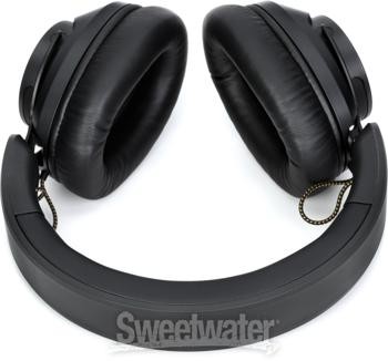 ADAM Audio H200 Closed-back Headphones