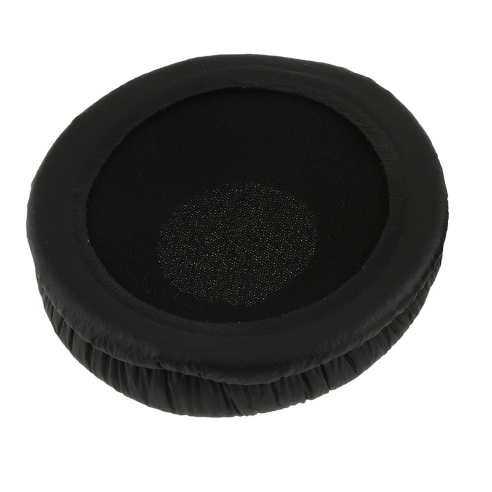 1Pair Earpad 4 Color for JBL T450 T450BT 510BT JR300BT Headphone Cushion Headset