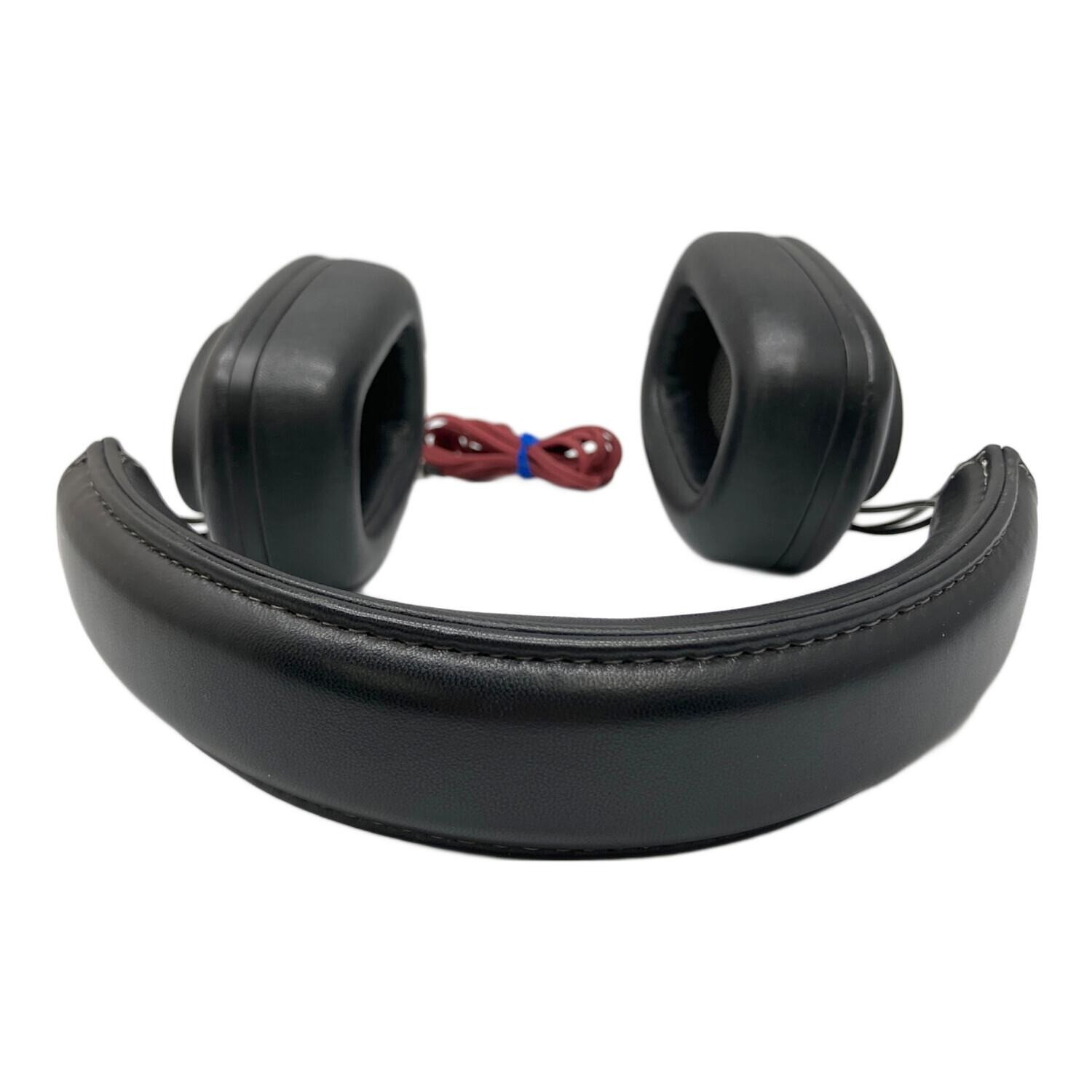 Bowers Wilkins P7 Wired Over-Ear Headphones 40mm Driver Detachable Cable 22 Ohm
