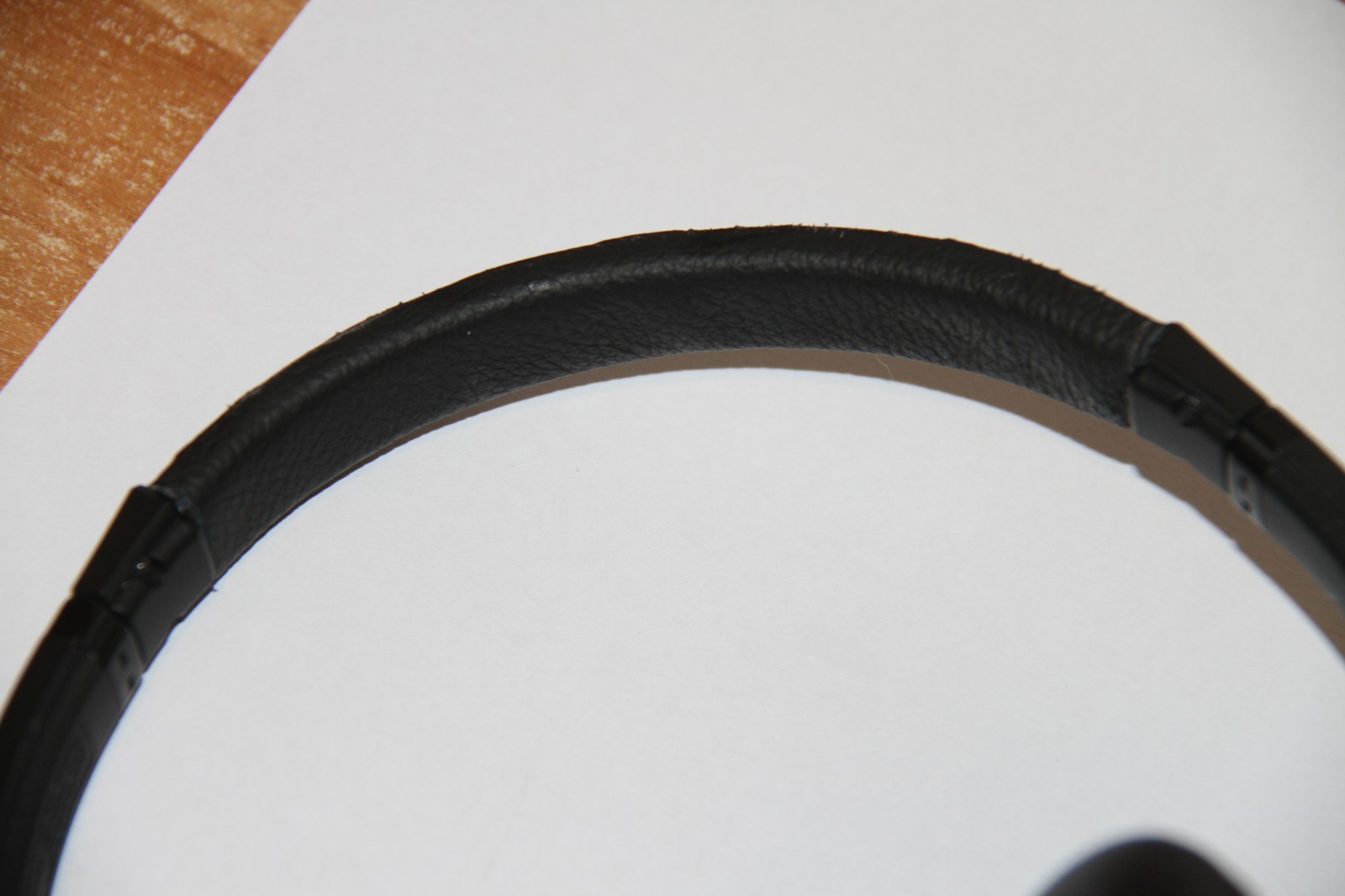 BOSE AE 2 Bluetooth Wireless Headphones
