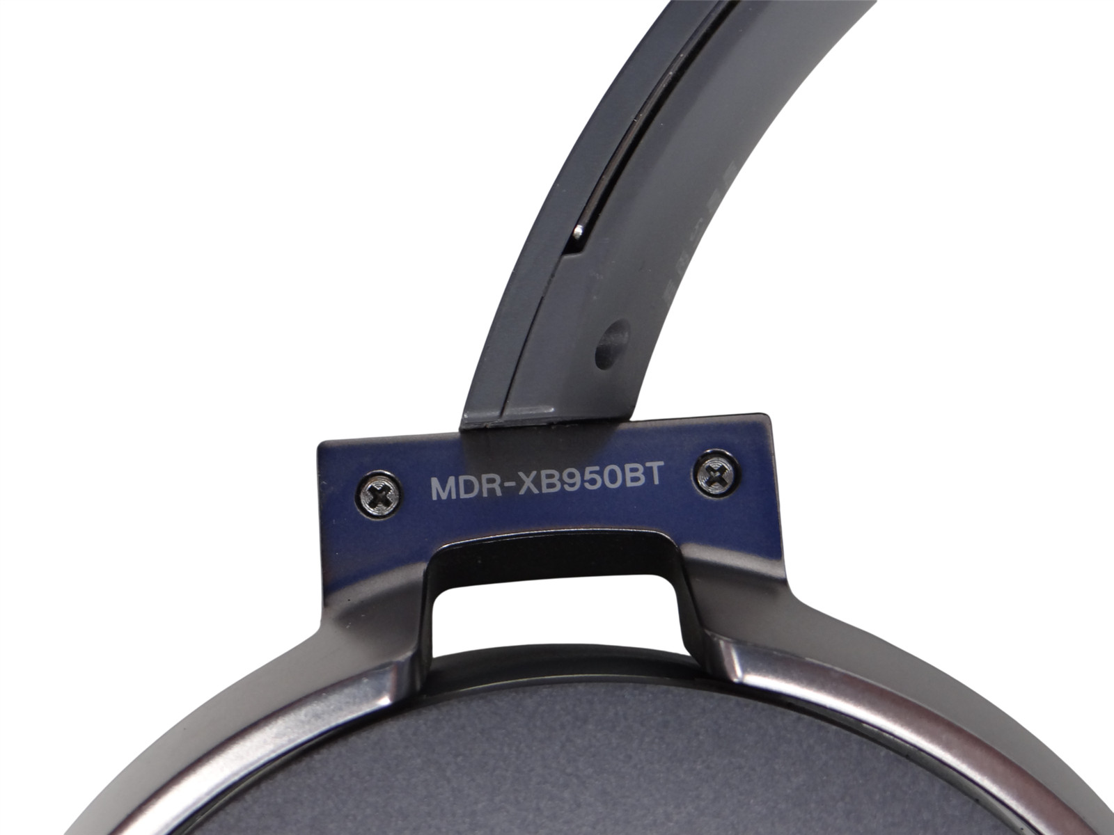 Sony MDR-XB950BT Over Ear Headphones Wireless Extra Bass – Free shipping
