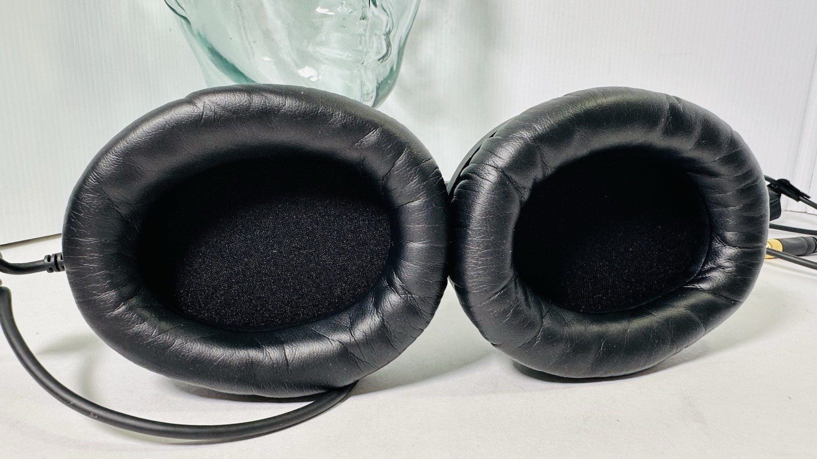 Sennheiser HD 300 PRO Headphones