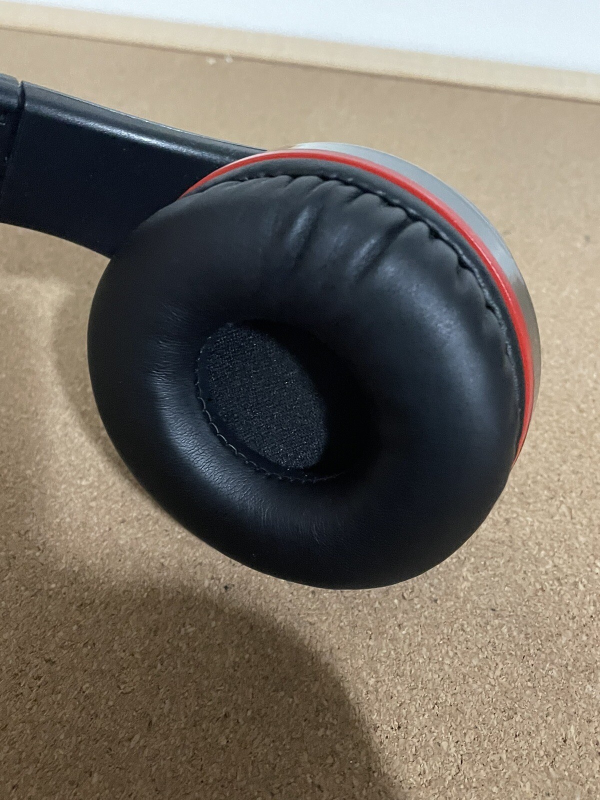 Ailihen A80 Bluetooth Headphones Working (No Charger)