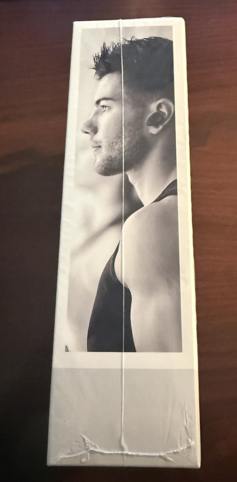 Cleer Goal Wireless Headphones – New in Box – Unopened – Active Use Sport Earbud