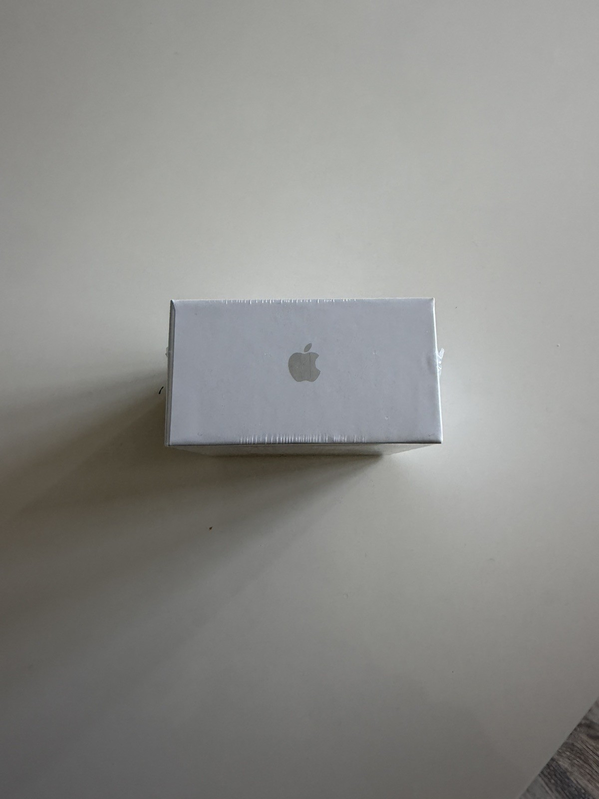 Apple Airpods Pro New Sealed In Original Packaging – Free S&H