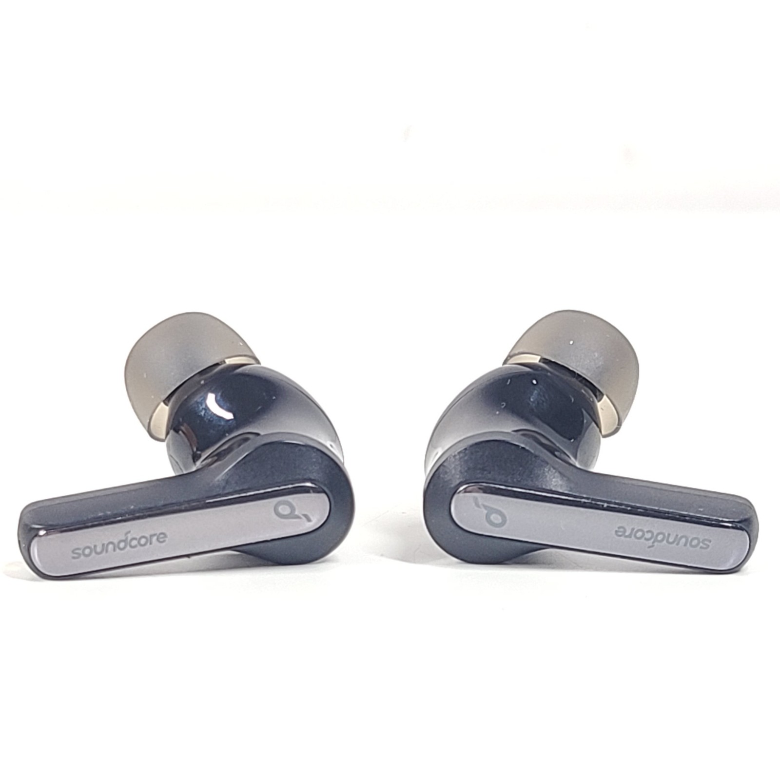 Anker Soundcore Life Note P3i A3983 True Wireless Earbuds Bluetooth – Black