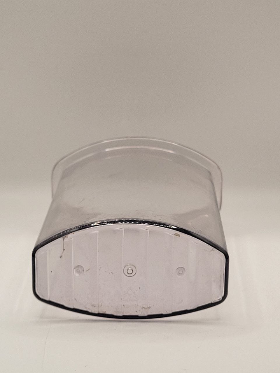 Cuisinart AFP-7 Food Processor Work Bowl Lid & Pusher Replacement Parts
