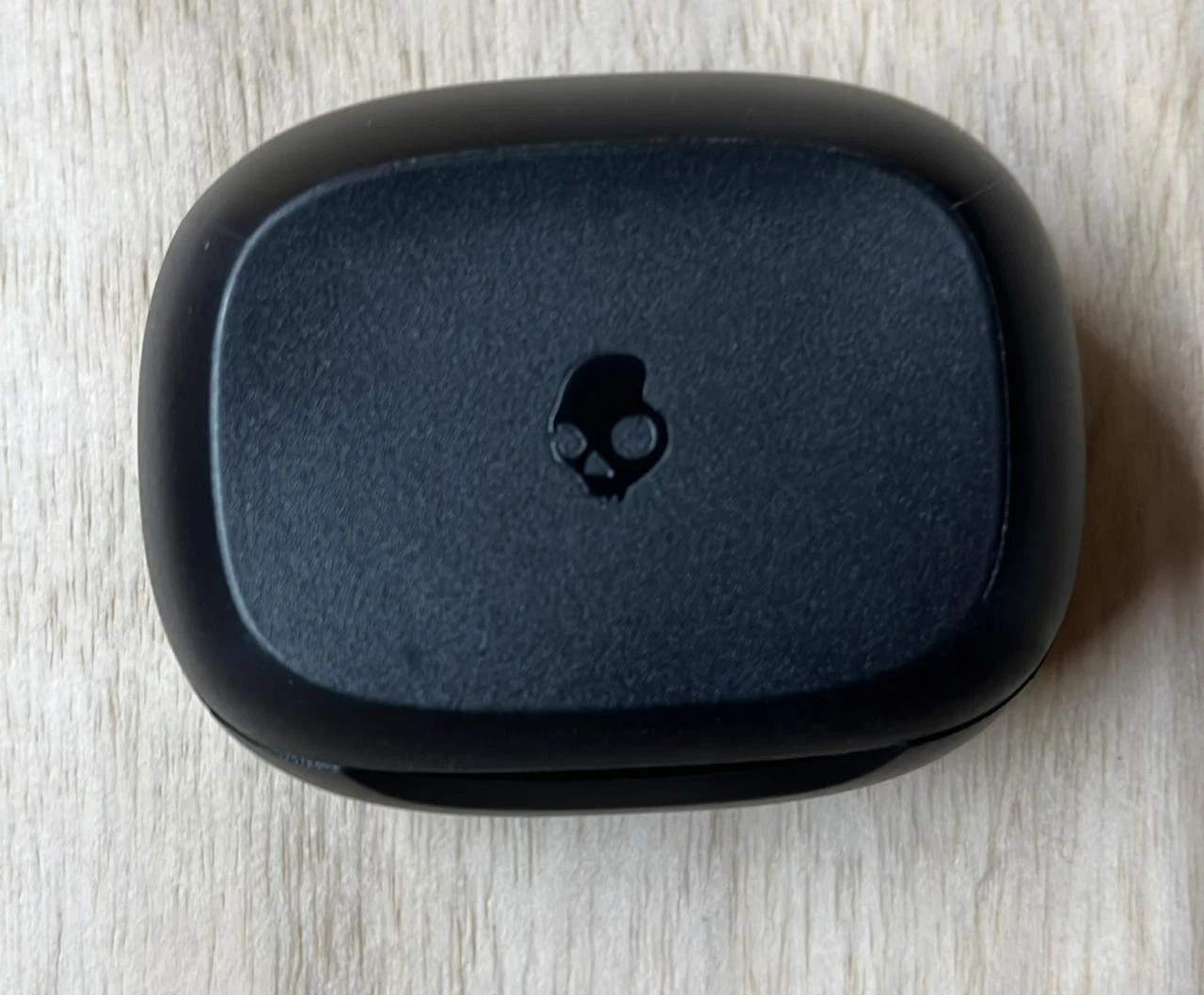 Skullcandy Smokin’ Buds XT True Wireless Earbuds – Bluetooth In-Ear Headphones