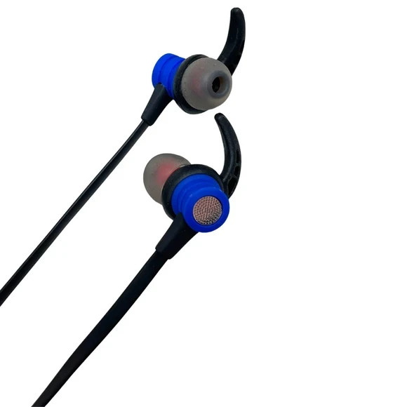 Flex F780 Wireless Neckband Earphones