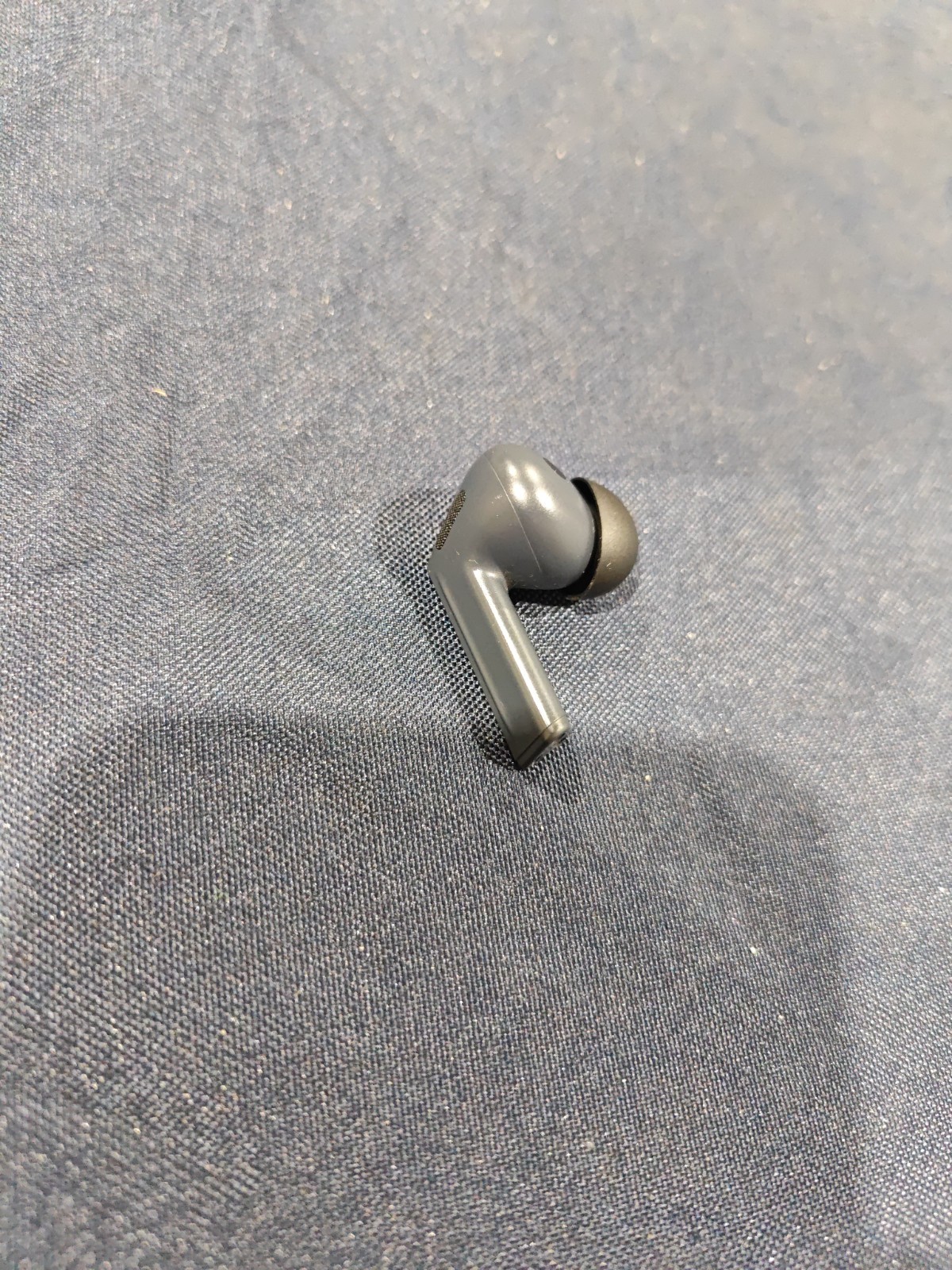 Orginal Samsung Galaxy Buds 3 FE Left Earbud