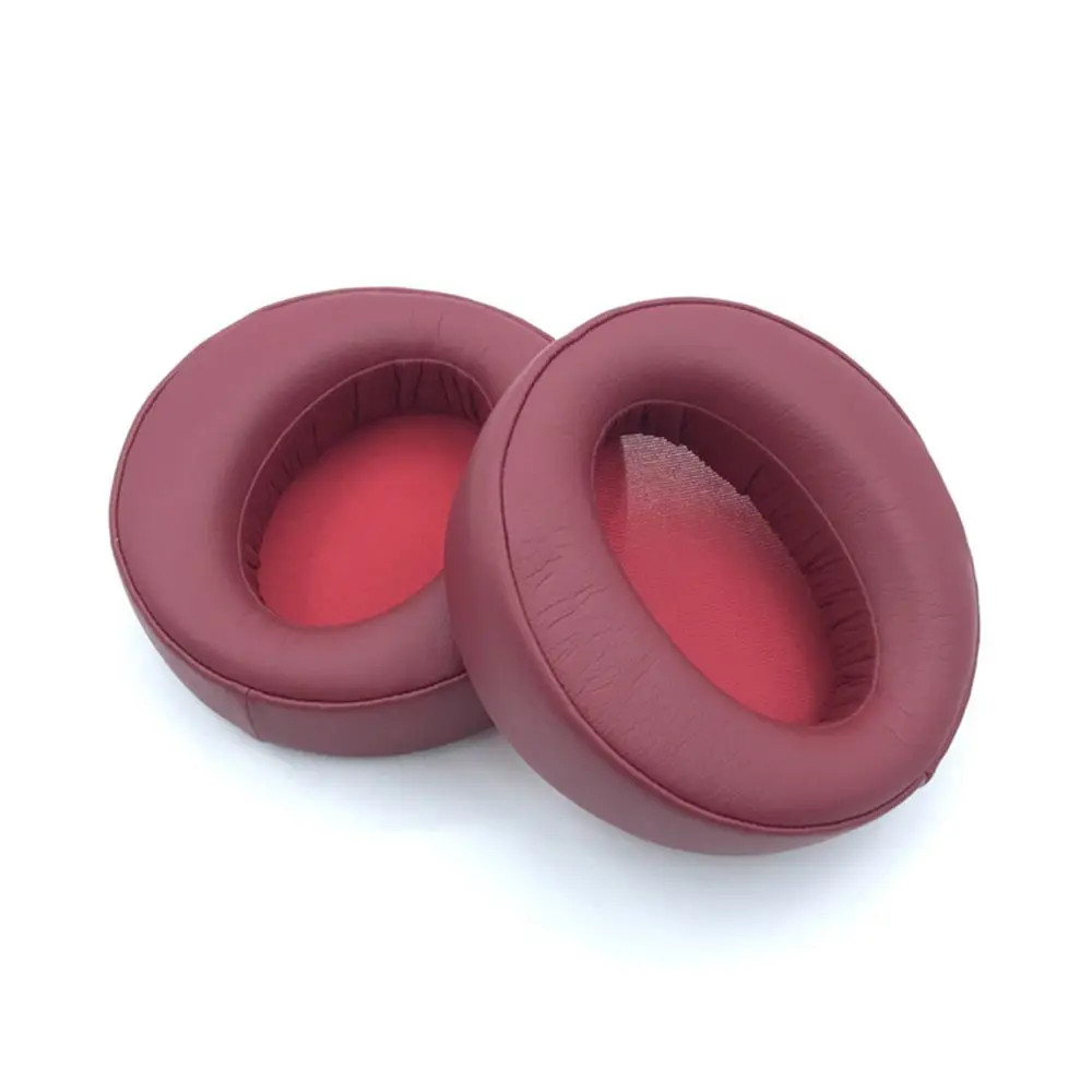 Replacement Ear Pads for Sony MDR-XB950BT MDR-XB950B1 MDR-XB950/H Headphones