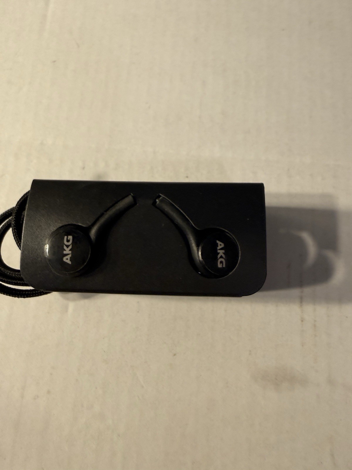 Samsung AKG EO-IG955 (often typed as EO-1G955).