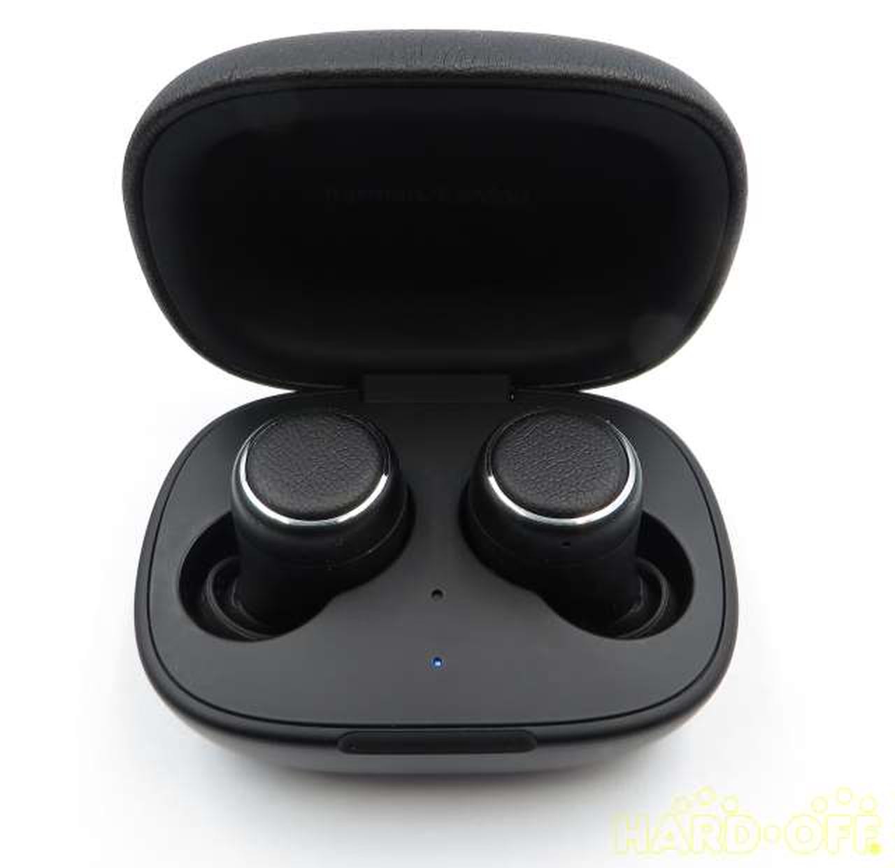 Harman Kardon Fly TWS True Wireless Earbuds Bluetooth 5.0 IPX5