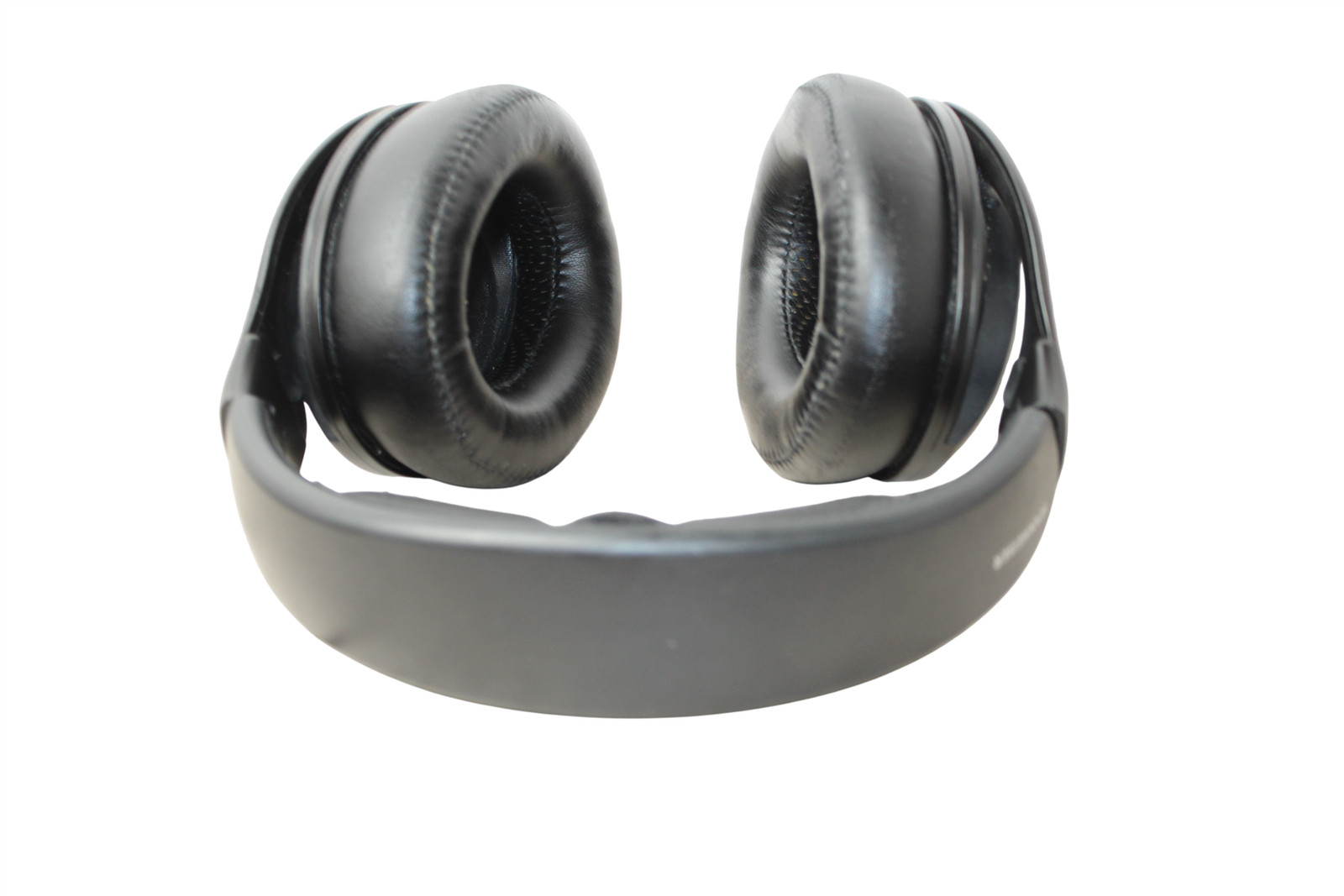 Sennheiser HD 620S Closed -Back Headphones Audiophile – Free shipping