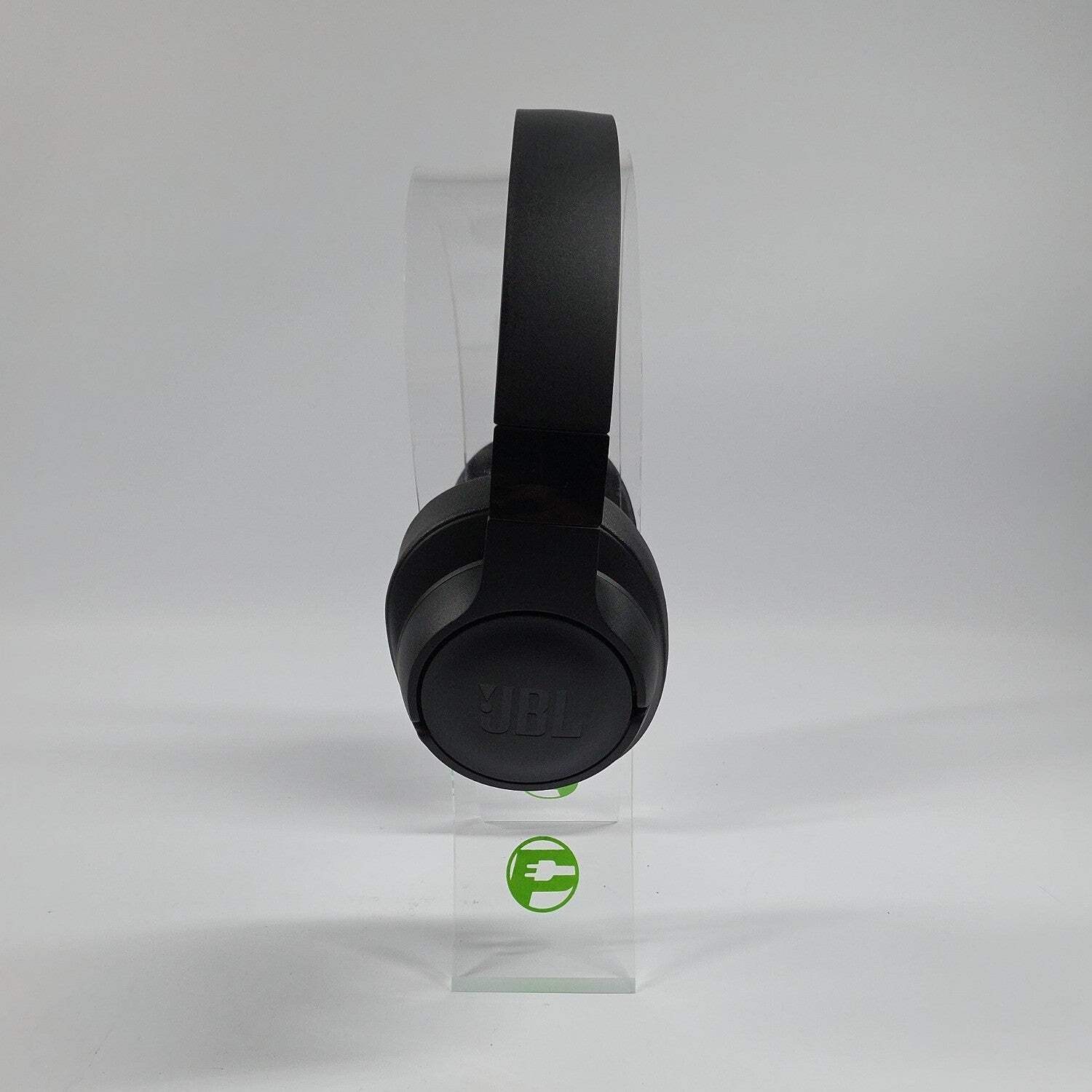 JBL Tune 720 BT Wireless Over-Ear Bluetooth Headphones Black