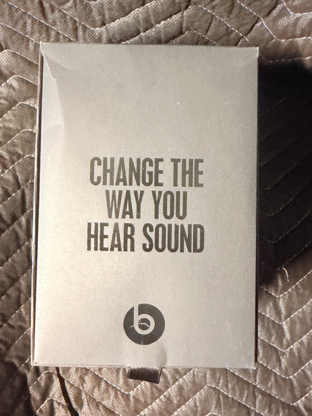 Beats by Dr. Dre Solo2 Wired On-Ear Headphones – Blush Rose – MHNV2AM/A Works