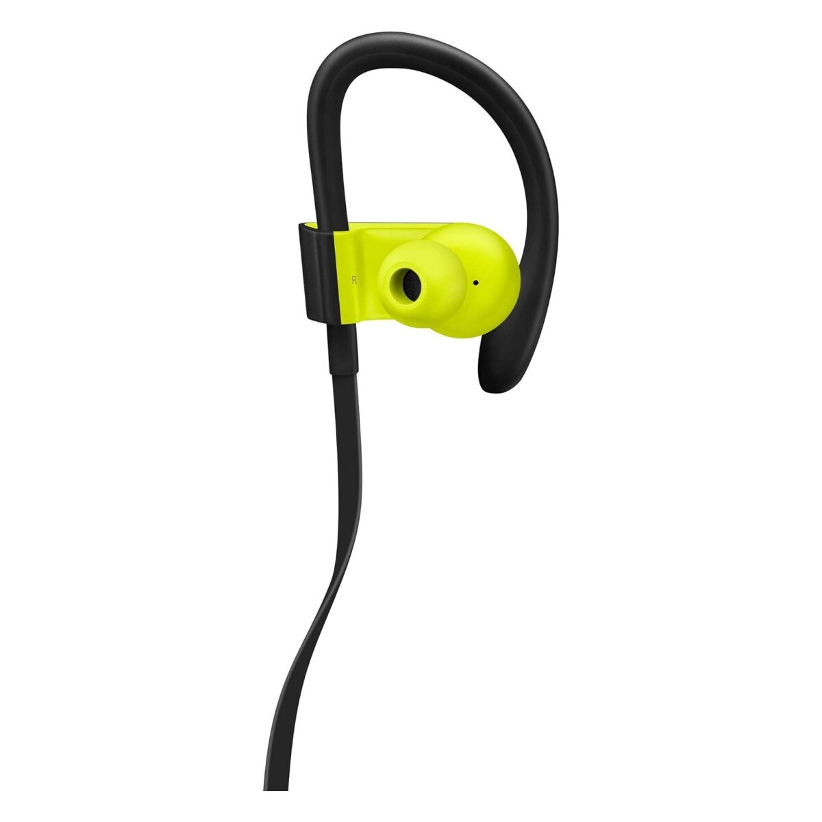 Beats by Dr. Dre Powerbeats3 In-Ear Earbuds Wireless Headphones Green