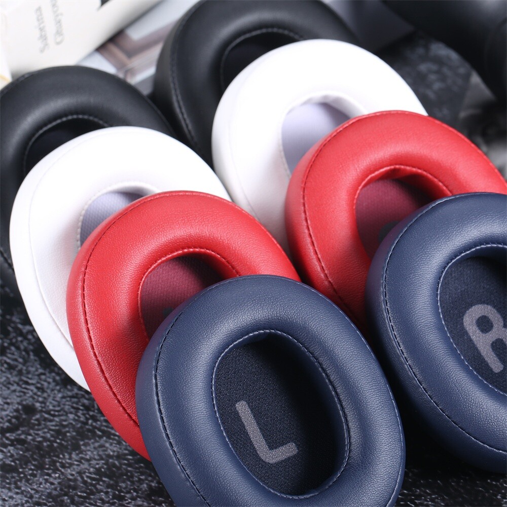 Earpad/Headband for JBL TUNE T700BT T710BT T760NC Headset Earphone 90*73*22mm