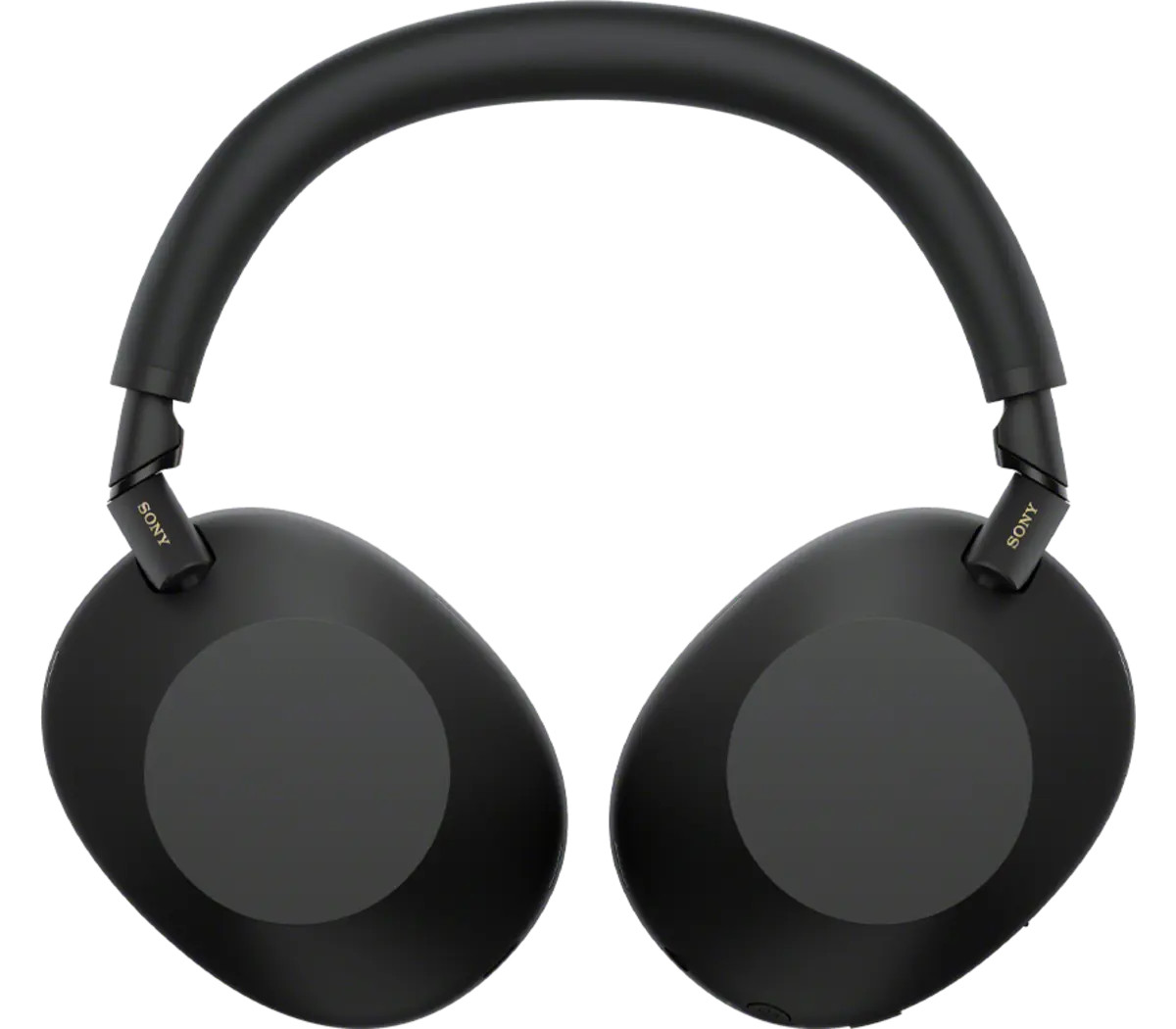 Sony WH-1000XM6 Wireless Noise Canceling Headphones