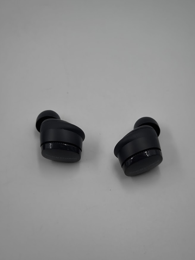 Bowers & Wilkins Pi6 True Wireless Bluetooth Right Earbud Not Working Dark Blue