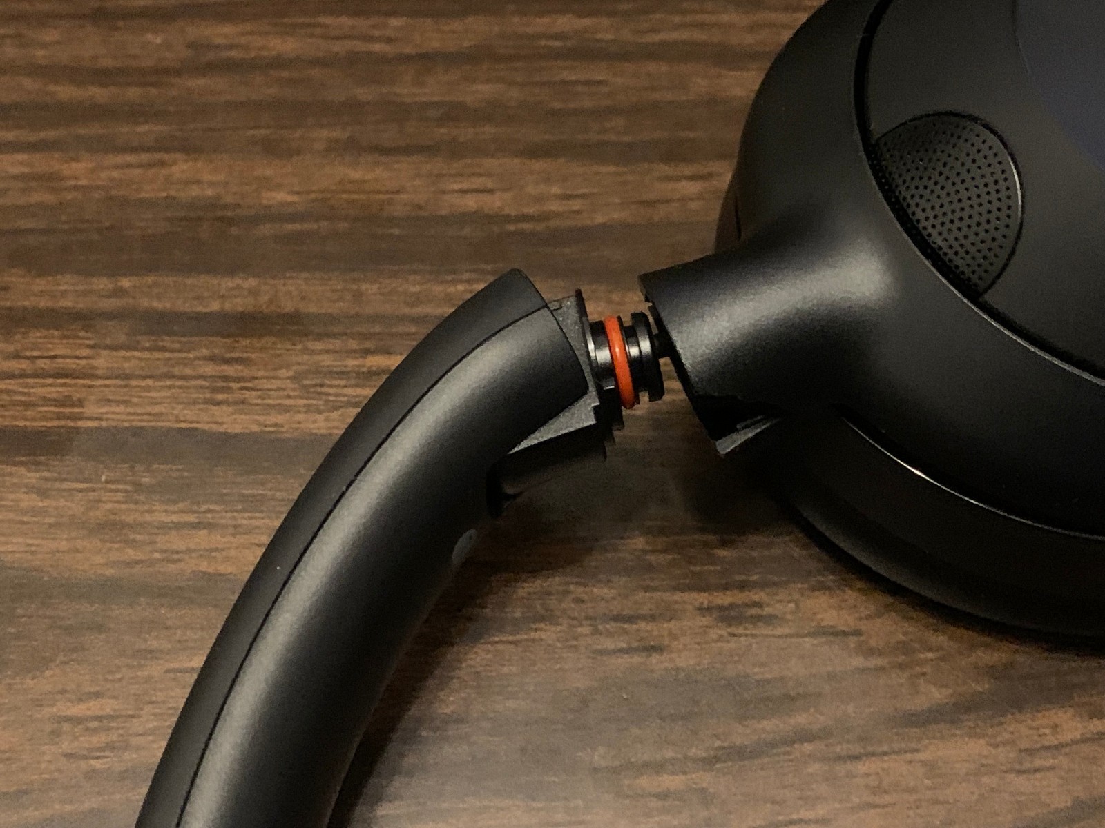 Sony WH-ULT900N Wireless Noise Canceling Bluetooth Headphones WHULT900 Black #81