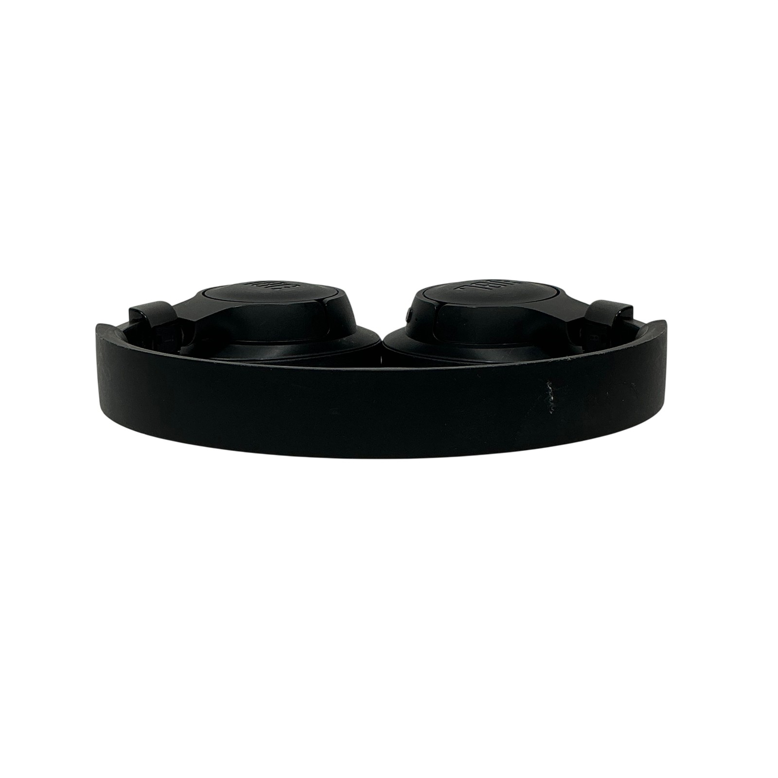 JBL Tune 760NC Adaptive Noise Cancelling USB-C Wireless Bluetooth Headphones