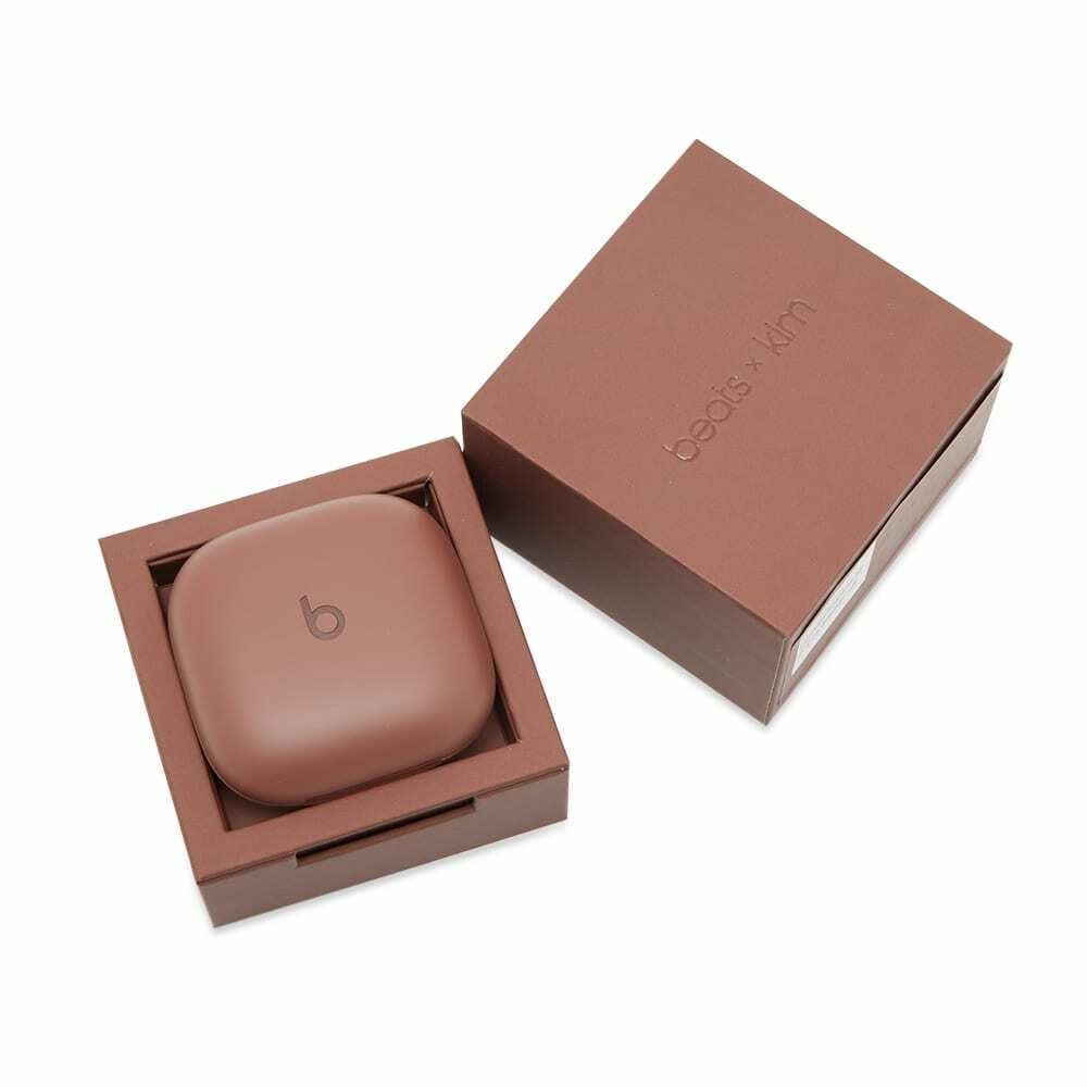 Beats Fit Pro x Kim Kardashian True Wireless NC Earbuds