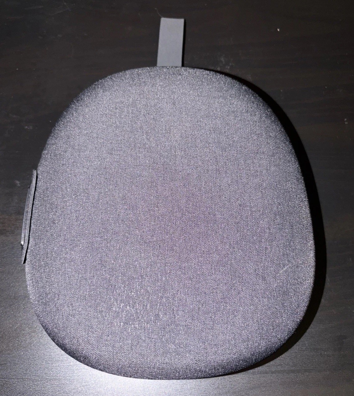 Sony Wireless Bluetooth Noise Cancelling Headphones (WH-1000XM6) Black