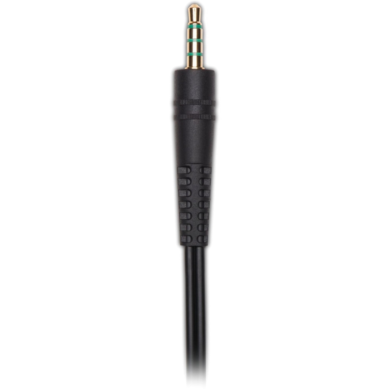 Kensington Hi-Fi Headphones 3.5mm for Kids, for Adults, for School, Padded