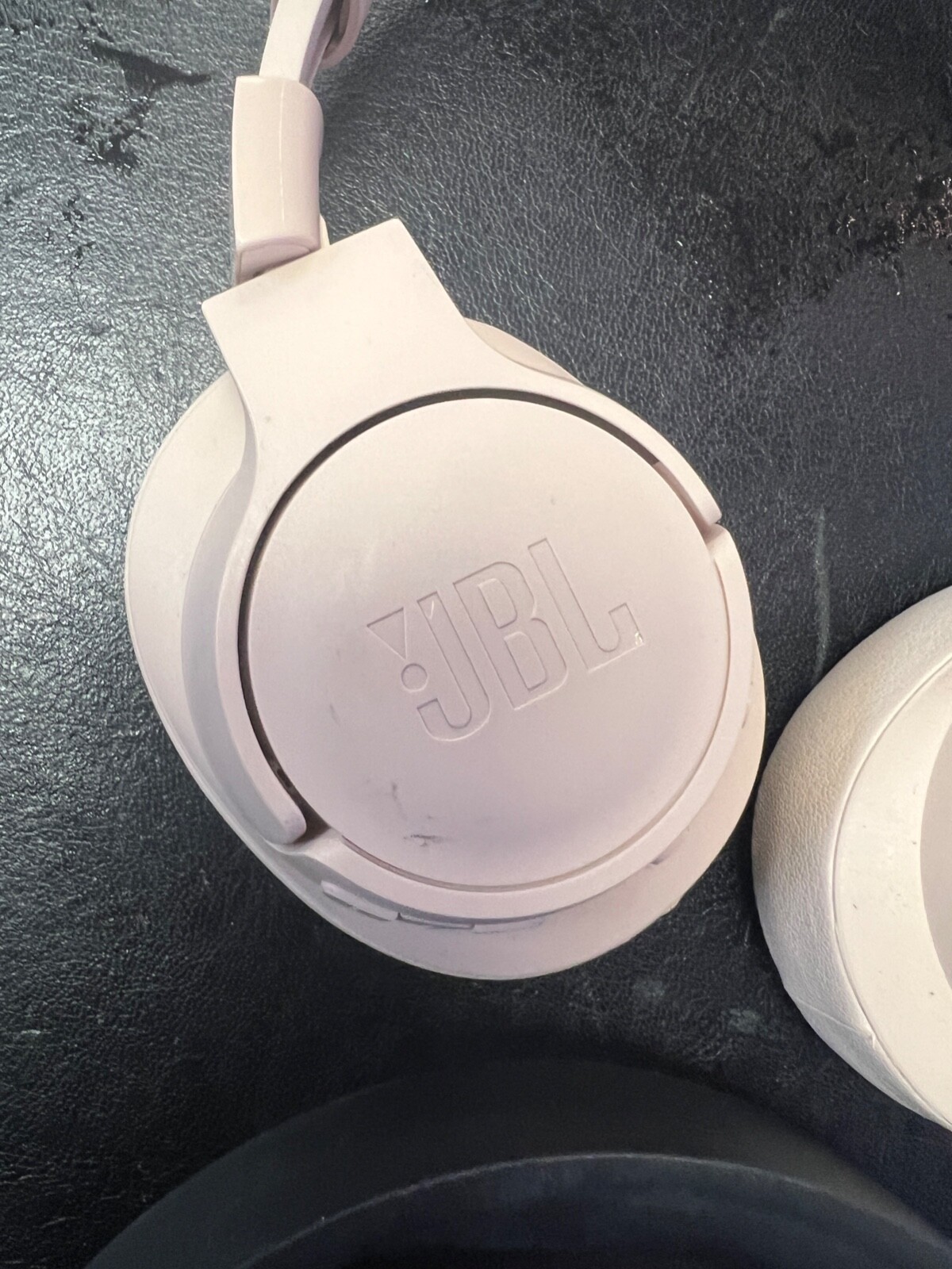JBL Tune760NC & 750NC Active Noise Cancelling Bluetooth Headphones-BLACK-31