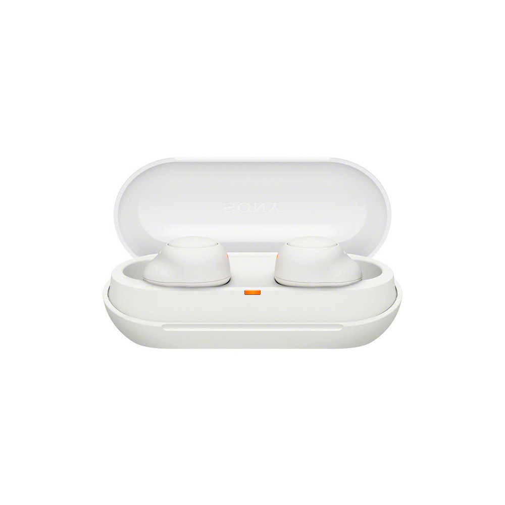 NEW SONY WF-C500 Complete Wireless Earphone Bluetooth Waterproof IPX4 Waterproof