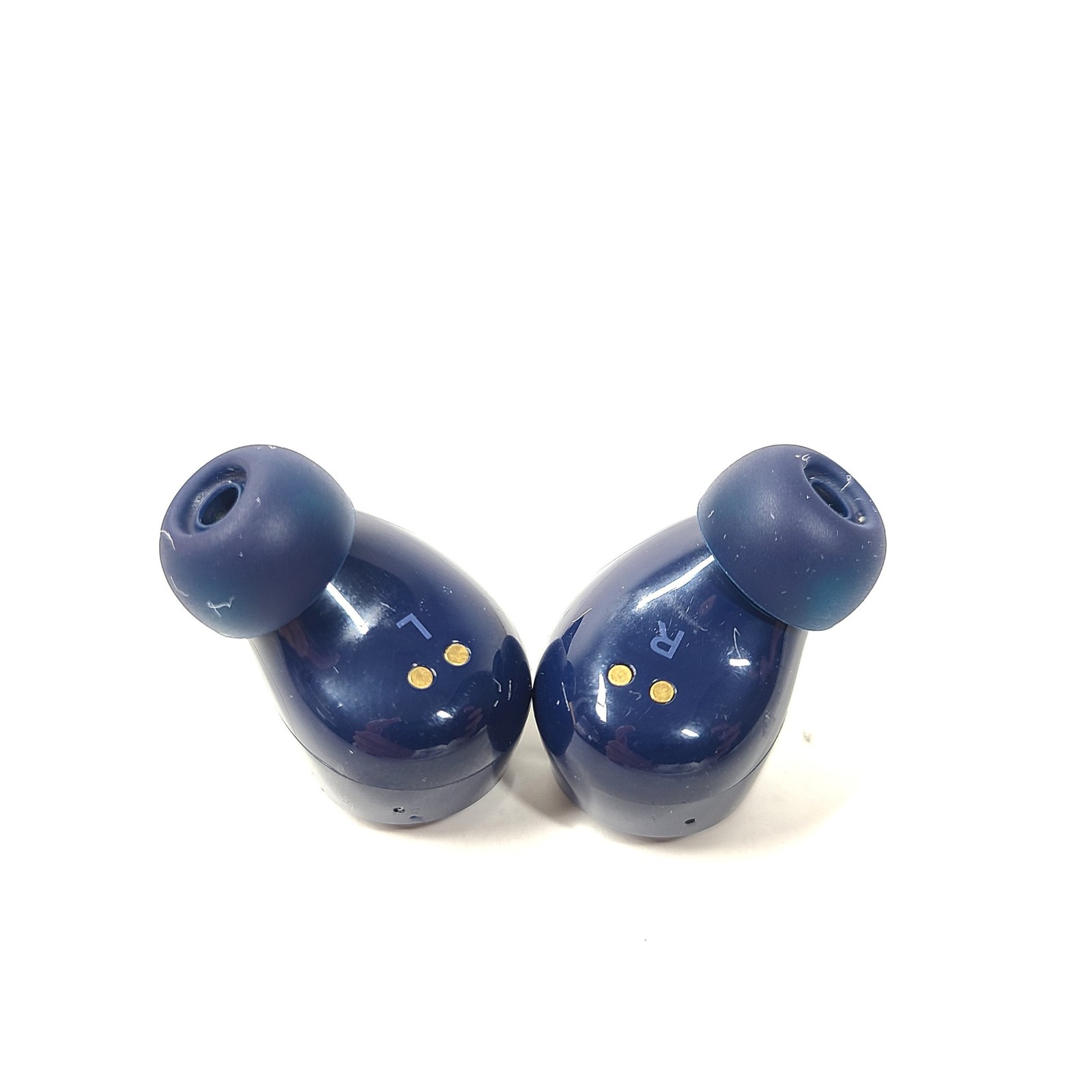 Anker Soundcore Space A40 A3936 True Wireless Earbuds Bluetooth – Blue