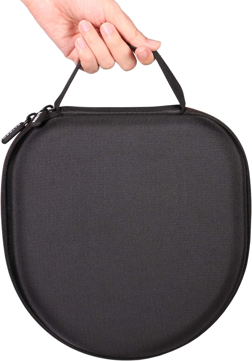 LTGEM EVA Hard Case for Bang & Olufsen Beoplay Hx/H95/H9/H9I/H4/H8 Only Case