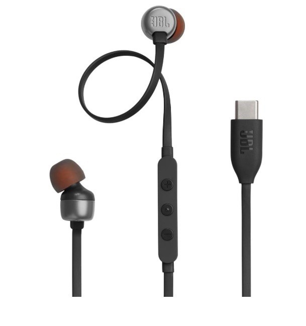 JBL Tune 310C Wire Handset