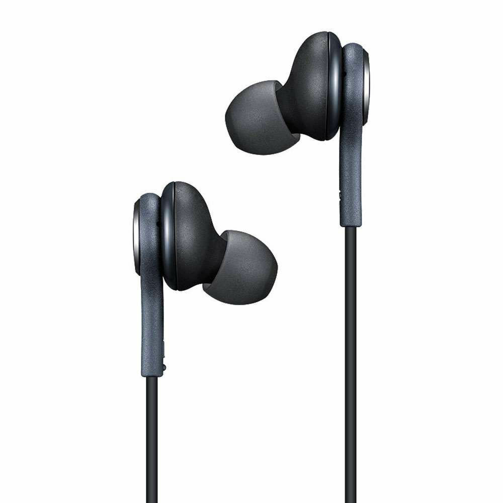 OEM Samsung Galaxy S10 S20 S21 Ultra Note9 10 Plus AKG Earphones Type C Plug Lot
