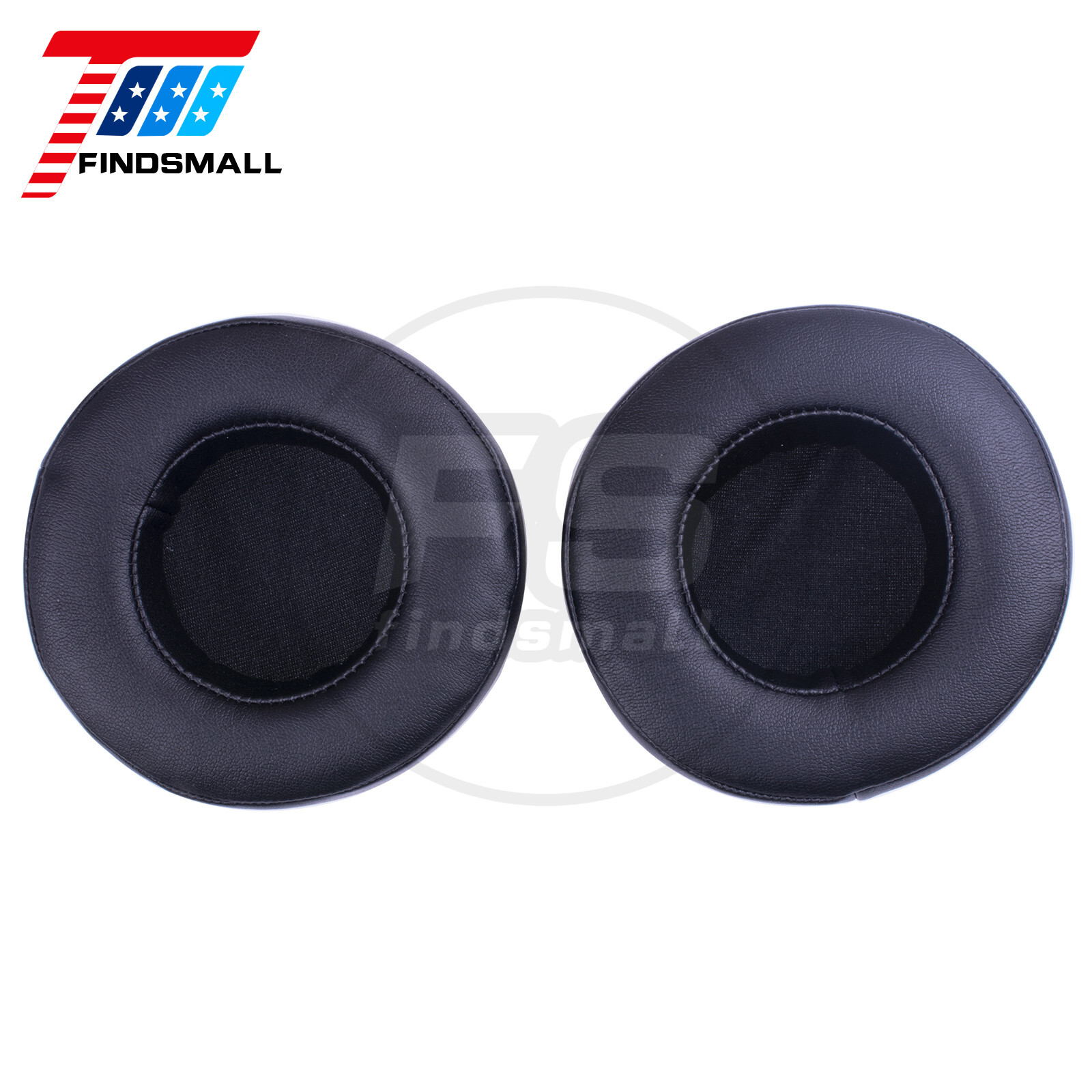 Upgrade Memory Foam Replacement Ear Pad Cushions for Sony MDR-RF985R Headphones