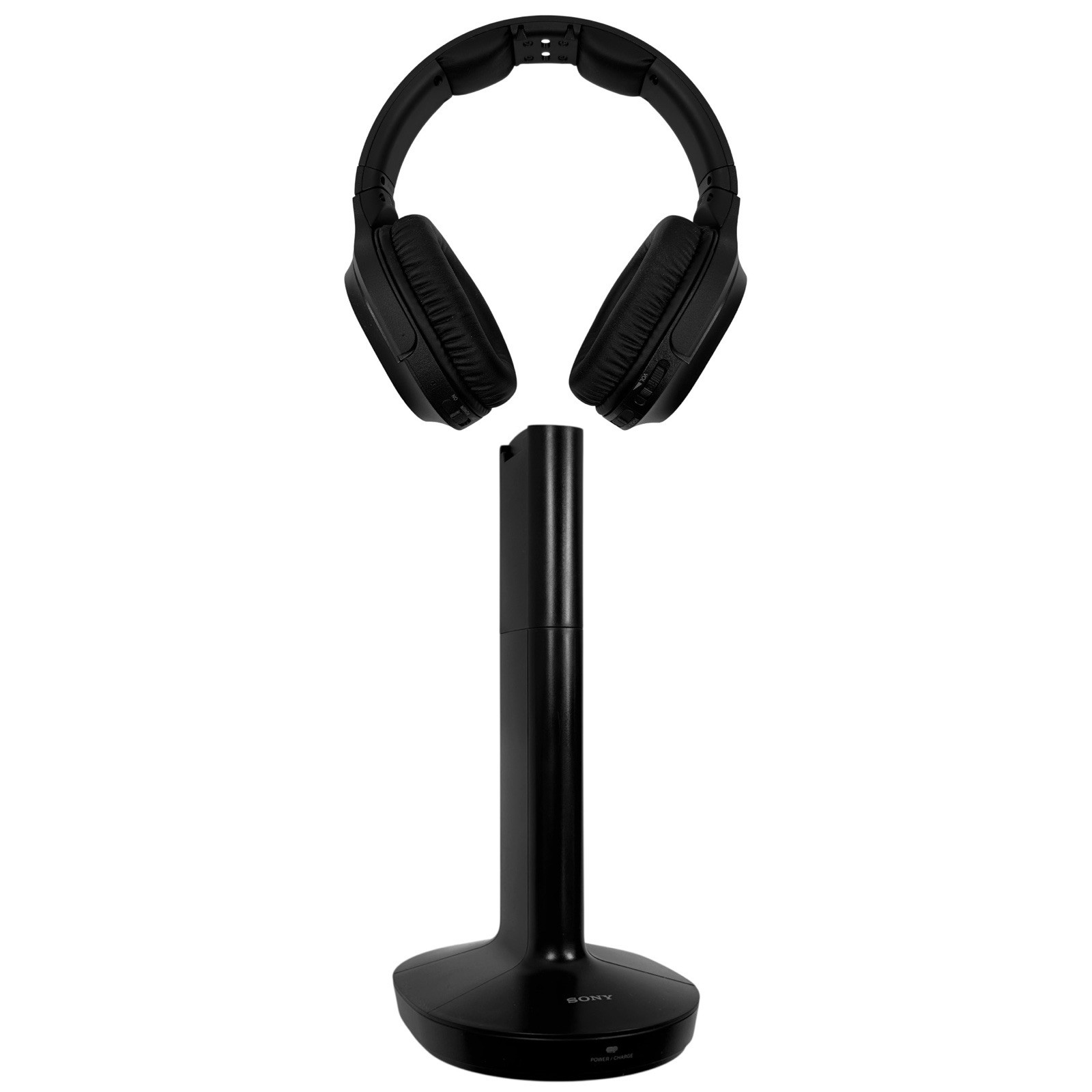 Sony WH-RF400 Wireless Stereo Headphone System (VERY GOOD CONDITION)
