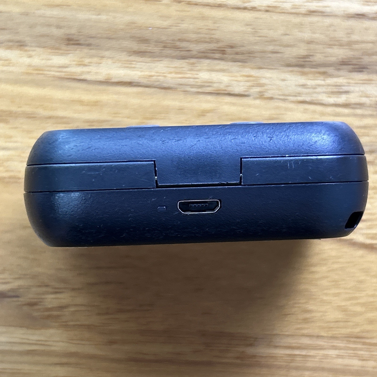 Skullcandy Dime 2